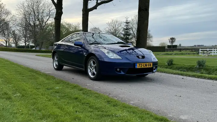 Autofoto