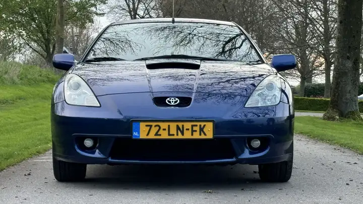 Autofoto