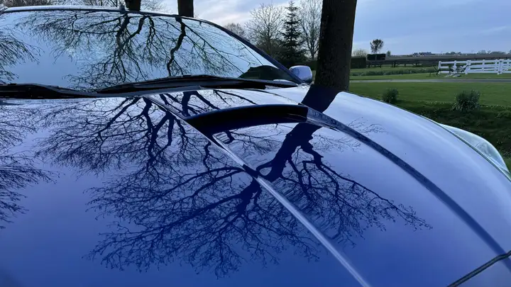 Autofoto